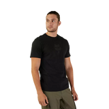 Fox Racing Fox Head Premium Tee