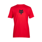 T-shirt Fox Racing Fox Head Premium