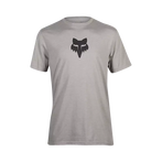 T-shirt Fox Racing Fox Head Premium