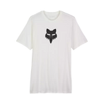 T-shirt Fox Racing Fox Head Premium