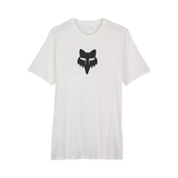 Fox Racing Fox Head Premium Tee