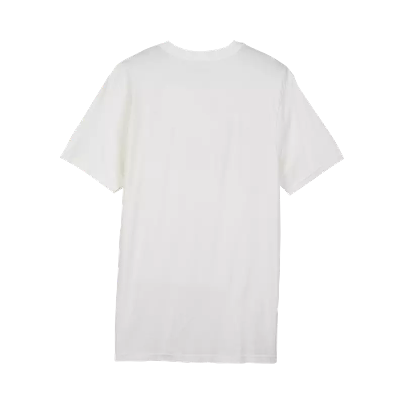 Fox Racing Fox Head Premium Tee