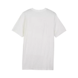 Fox Racing Fox Head Premium Tee
