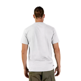 Fox Racing Fox Head Short Sleeve Premium Tee Optic White