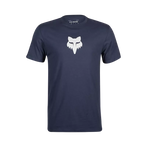 T-shirt Fox Racing Fox Head Premium