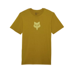 T-shirt Fox Racing Fox Head Premium