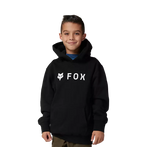 Sweat à capuche Fox Racing Youth Absolute