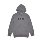 Sweat à capuche Fox Racing Youth Absolute