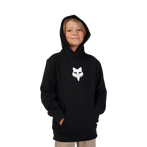 Sweat à capuche Fox Racing Youth Legacy