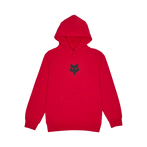 Sweat à capuche Fox Racing Youth Legacy