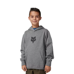 Sweat à capuche Fox Racing Youth Legacy