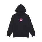 Sweat à capuche Fox Racing Youth Legacy