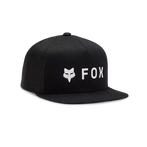Casquette Fox Racing Youth Absolute Mesh Snapback
