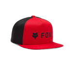 Casquette Fox Racing Youth Absolute Mesh Snapback