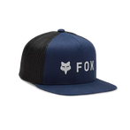 Casquette Fox Racing Youth Absolute Mesh Snapback
