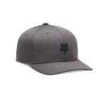 Casquette Fox Racing Youth Lithotype 110 Snapback