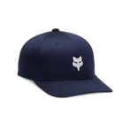 Casquette Fox Racing Youth Lithotype 110 Snapback