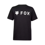 T-shirt Fox Racing Youth Absolute Basic
