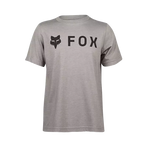 T-shirt Fox Racing Youth Absolute Basic