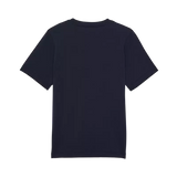 Fox Racing Youth Absolute Short Sleeve Tee Midnight