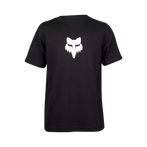 T-shirt basique Fox Racing pour jeunes