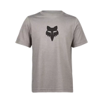 T-shirt basique Fox Racing pour jeunes