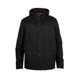 Fox Racing Mercer Jacket Black