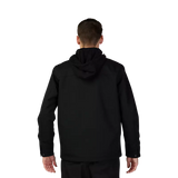 Fox Racing Mercer Jacket Black