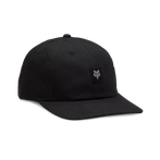 Casquette ajustable Fox Racing Level Up