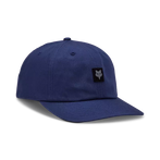Casquette ajustable Fox Racing Level Up