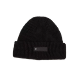 Fox Racing Zenther Beanie Black