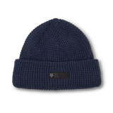 Fox Racing Zenther Beanie Midnight