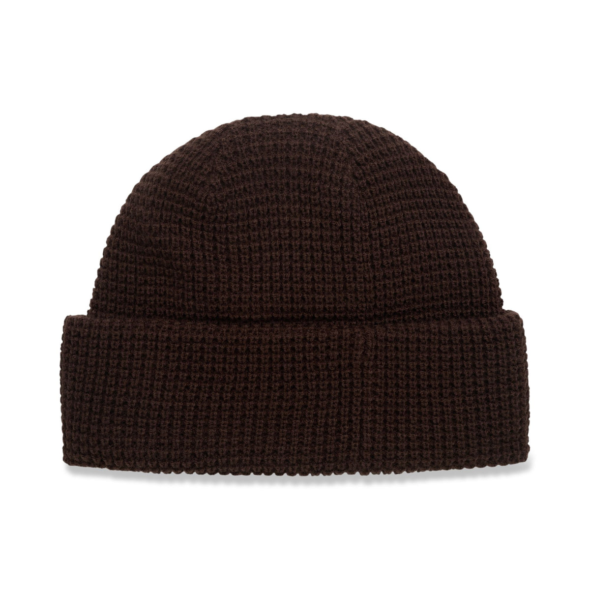Fox Racing Zenther Beanie Cocoa