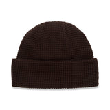 Fox Racing Zenther Beanie Cocoa