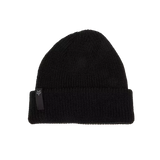 Fox Racing Machinist Beanie Black
