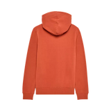 Fox Racing Women's Fox Head Fleece Pullover  Coral