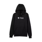 Sweat à capuche Absolute pour femme Fox Racing