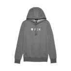 Sweat à capuche Absolute pour femme Fox Racing