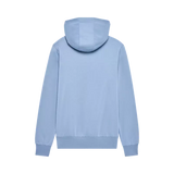 Fox Racing Women's Absolute Pullover Fleece Light Slate