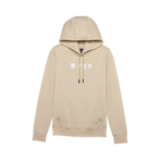Sweat à capuche Absolute pour femme Fox Racing