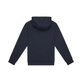 Fox Racing Women's Absolute Pullover Fleece Midnight