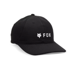 Casquette Fox Racing Absolute Tech Snapback pour femme