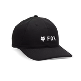 Fox Racing Women's Absolute Tech Hat Black