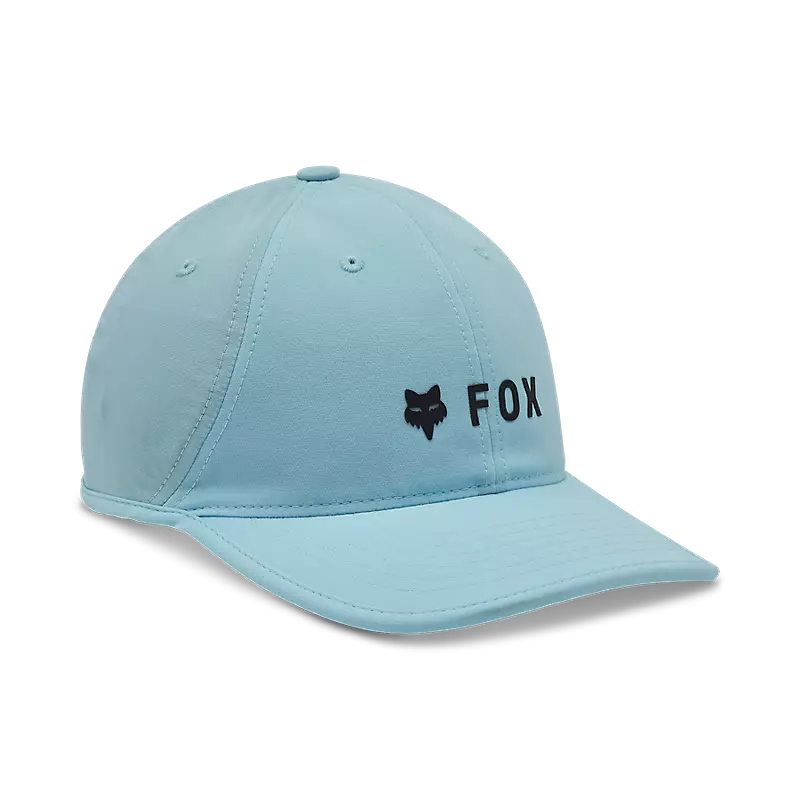 Fox Racing Absolute Tech Snapback-Mütze für Damen