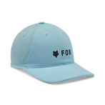 Casquette Fox Racing Absolute Tech Snapback pour femme
