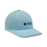 Fox Racing Absolute Tech Snapback-Mütze für Damen