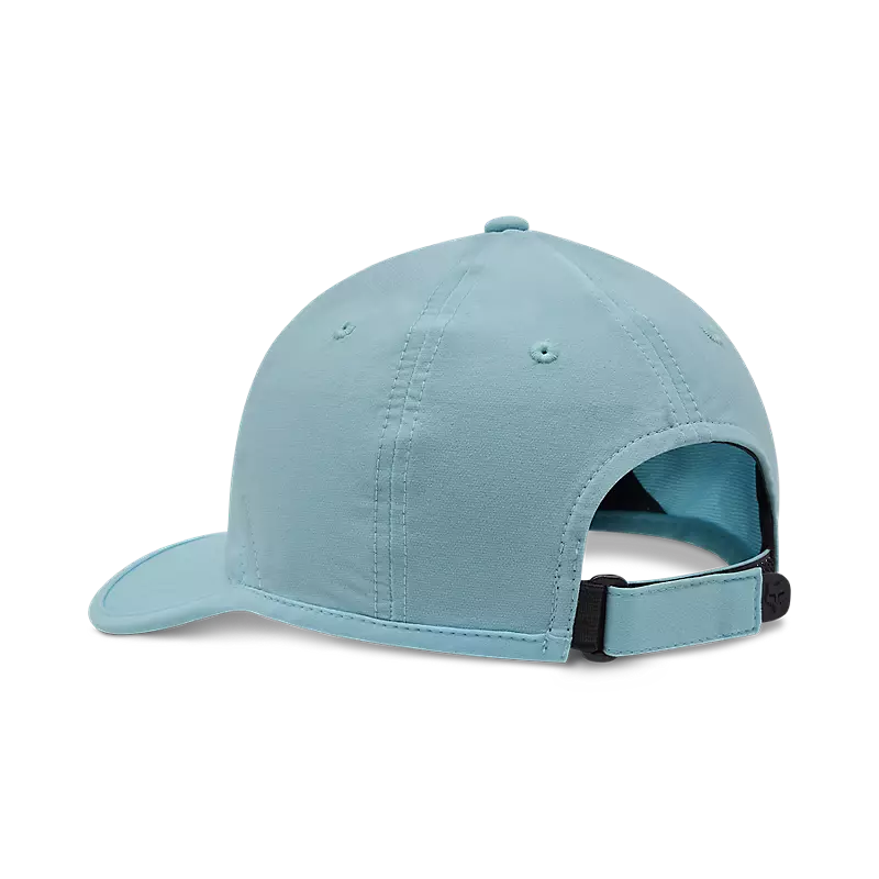 Fox Racing Absolute Tech Snapback-Mütze für Damen