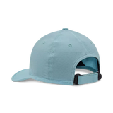 Fox Racing Absolute Tech Snapback-Mütze für Damen