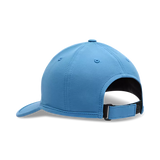 Fox Racing Women's Absolute Tech Hat Light Slate