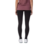 Fox Racing Womens Fox Head Leggings